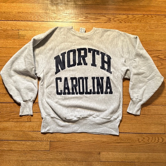 Champion Other - SOLD